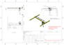 3d cad modeling product and rendering design